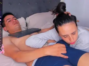 Bongacams Adult Webcams of jack-liss