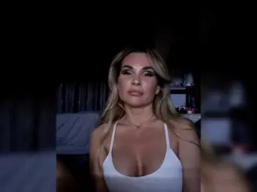 Bongacams Live Porn of malika2025