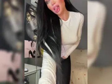 Bongacams Adult Video Chat of nicole21x