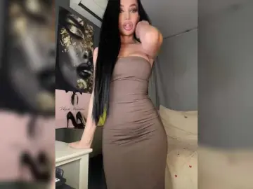 Bongacams Live Sex Cam of nicole21x