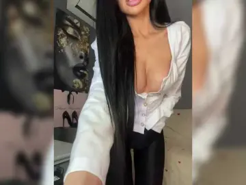 Bongacams Watch Live Sex Cams of nicole21x