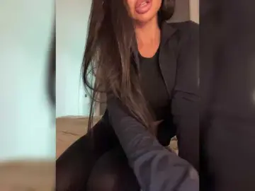 Bongacams Free Live Porn of nicole21x