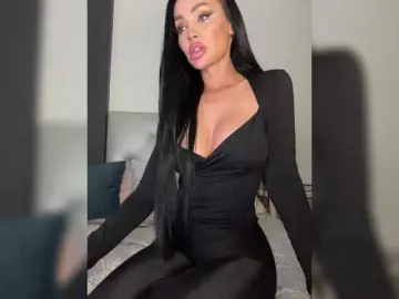 Bongacams Private Sex Chat of nicole21x