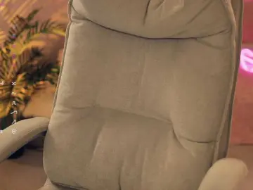 Bongacams Adult Webcam of -white-kitty-