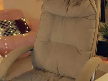 Bongacams Live Sex of -white-kitty-