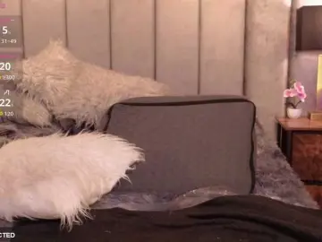 Bongacams Best live sex cam show of Bootylicious-Anastasia