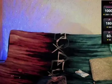 Bongacams Sex Cam of Girl-Fire