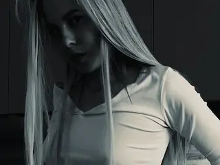 Katerina-space