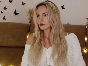 Bongacams Adult Video Chat of Katerina-space