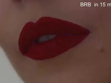 Bongacams Live Sex Cam of Katerina-space