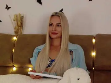 Bongacams Best Webcam of Katerina-space