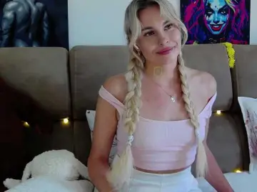 Bongacams Best Webcam of Katerina-space