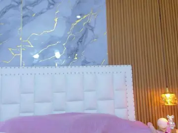 Bongacams Live Porn of Kinky-Madisson