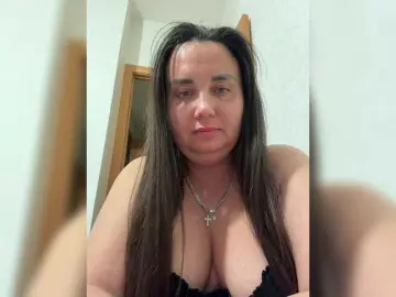 Bongacams Free Live Porn of KoshkaT