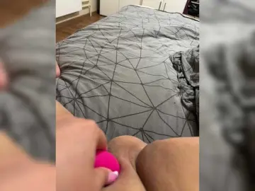 Bongacams Live Sex of KoshkaT