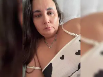 Bongacams Adult Webcam of KoshkaT