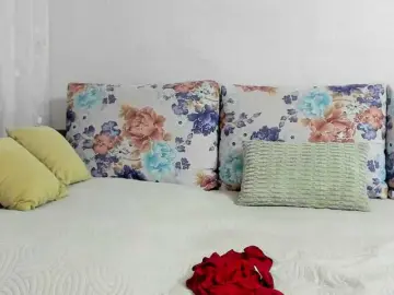 Bongacams Live Sex Cam of Lisa1225