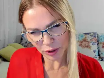 Bongacams Sex Cam of Lisa1225