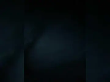 Bongacams Nude Webcam of Lisa1225