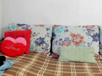 Bongacams Adult Webcams of Lisa1225