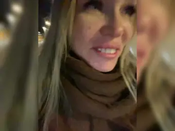 Bongacams Watch Live Sex Cams of Lisa1225