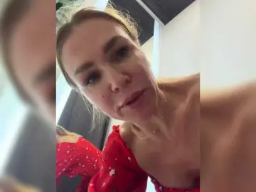 Bongacams Private Sex Chat of Lisa1225