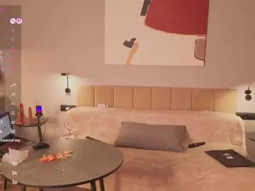 Bongacams Private Sex Chat of MaryDu