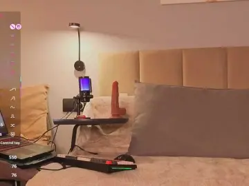 Bongacams Live Sex Cam of MaryDu