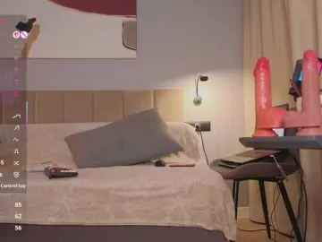 Bongacams Private Sex Chat of MaryDu