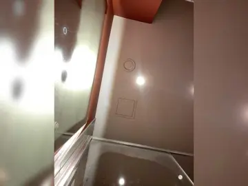 Bongacams Private Sex Chat of MaryDu