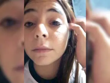 Bongacams Watch Live Sex Cams of Micu1