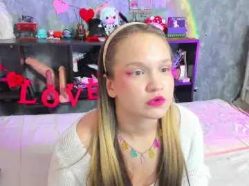 Bongacams Adult Video Chat of provocatemur