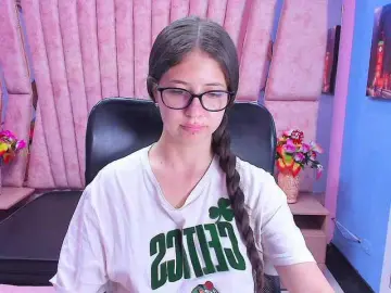 Bongacams Adult Webcam of sarahsweett