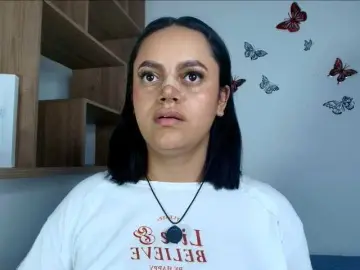 Bongacams Nude Webcam of victoriablack