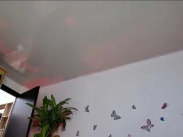 Bongacams Adult Webcam of victoriablack