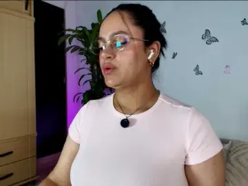 Bongacams Free Live Porn of victoriablack