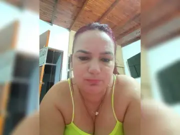 Bongacams Adult Webcam of Ariel-69