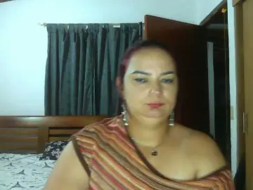 Bongacams Adult Webcam of Ariel-69