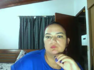 Bongacams Best live sex cam show of Ariel-69