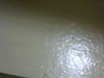 Bongacams Free Porn Cam of Bjgirl01