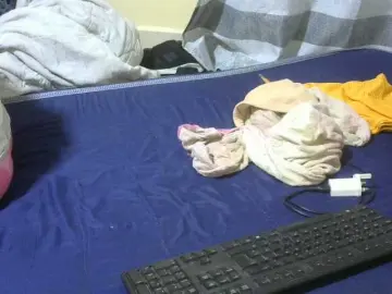 Bongacams Sex Cam of Bjgirl01