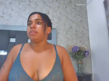 Bongacams Live Sex Cam of Butterflyyxxx