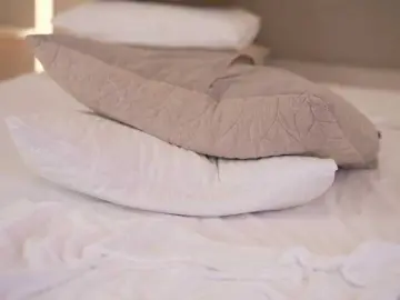 Bongacams Live Porn of DorisCream