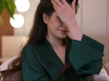 Bongacams Watch Live Sex Cams of DorisCream