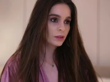 Bongacams Adult Video Chat of DorisCream