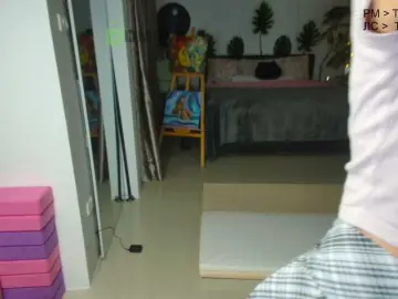 Bongacams Best live sex cam show of Flexy-Cat