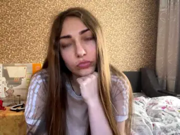 Bongacams Adult Webcam of GeorgeannJenck