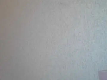 Bongacams Watch Live Sex Cams of Gospozha-77