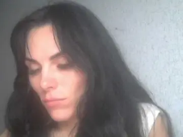 Bongacams Adult Video Chat of Gospozha-77