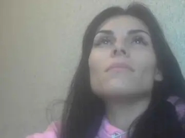 Bongacams Adult Video Chat of Gospozha-77